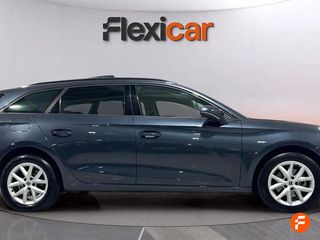 Seat Leon SP 1.0 TSI 81kW S&S Style XL