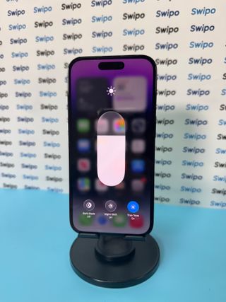 IPHONE 14 PRO 128GB Negro Batería 100%