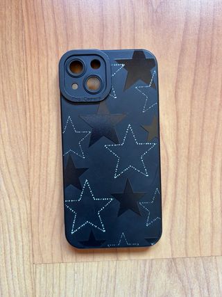 Custodie per iPhone 13 (4 unità)