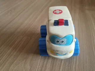 Giocattoli per bambini