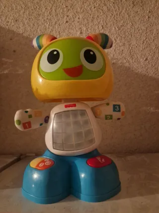 Giocattoli per bambini