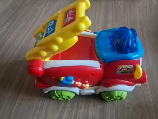 Giocattoli per bambini