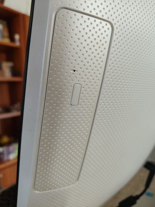 HP Pavilion All-in-One Ordenador