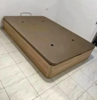 Canapé canapé canapé canapé canapé canapé canapé