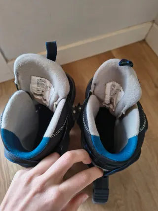 Patines Hudora Talla 37-40