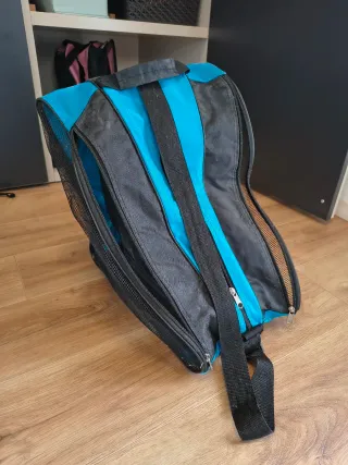 Patines Hudora Talla 37-40