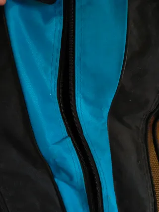 Patines Hudora Talla 37-40