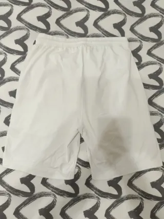 Pantalón corto McKenzie Talla M