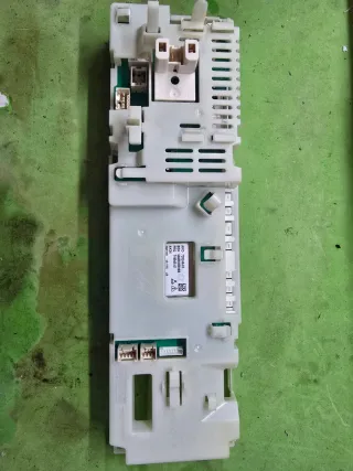 Módulo Lavadora BSH