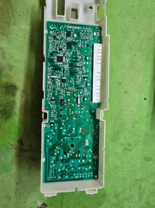 Módulo Lavadora BSH