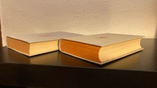 Historia de los Heterodoxos españoles. 1956