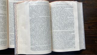 Historia de los Heterodoxos españoles. 1956