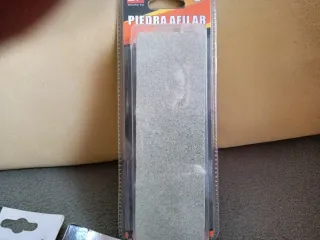 Lote 11 Afiladores EM HOME (+ REGALO)