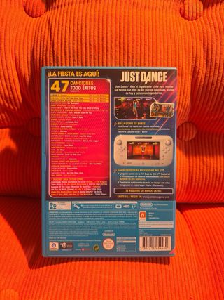 Pacchetto giochi Nintendo Wii U