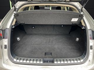 Lexus NX 300h Eco 2WD 145 kW (197 CV)