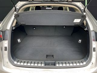 Lexus NX 300h Eco 2WD 145 kW (197 CV)