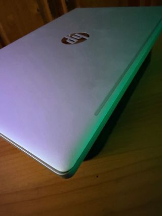 Portátil HP ProBook 450 G6 15,6