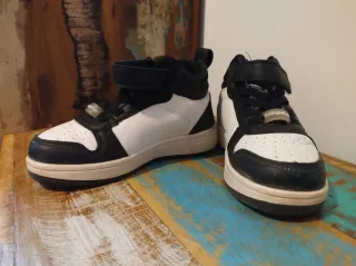 Botas Conguitos niño/niña Talla 25