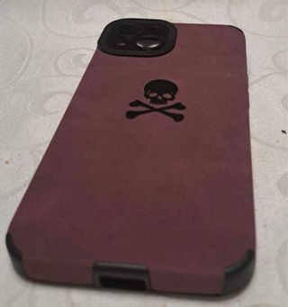 Funda iPhone 17