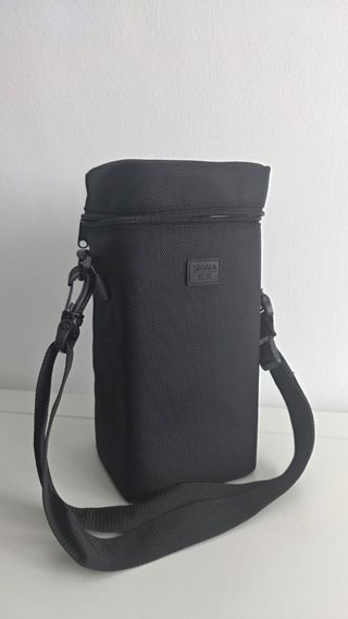 Sigma 70-200mm F2.8 DG EX HSM Canon EF