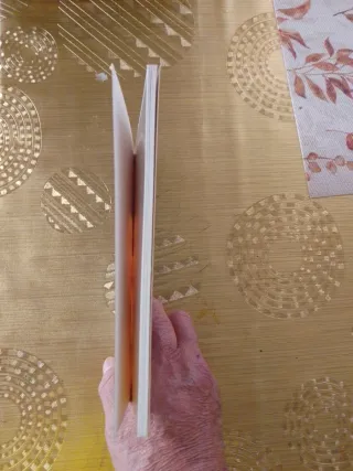 Libro Mercedes Cora - Foto Cinematográfico Lugo