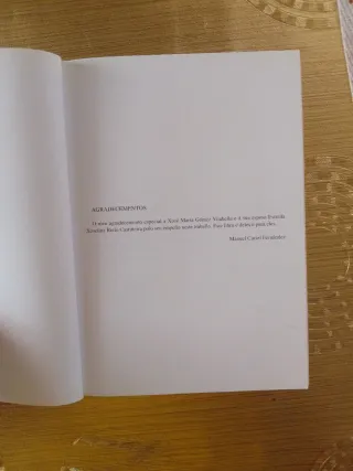 Libro Mercedes Cora - Foto Cinematográfico Lugo