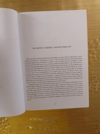 Libro Mercedes Cora - Foto Cinematográfico Lugo