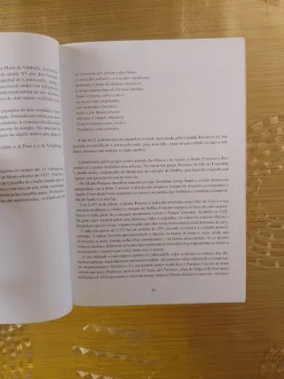Libro Mercedes Cora - Foto Cinematográfico Lugo