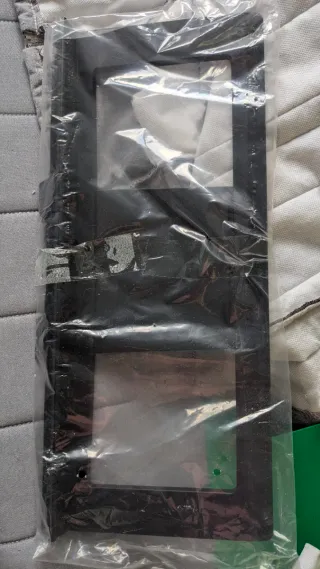 Piano Digital Amazon 88 con Funda y patas.