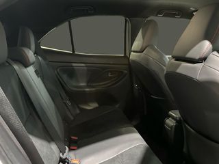 Toyota Yaris Cross  130H GR Sport Plus