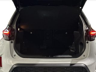 Toyota Yaris Cross  130H GR Sport Plus