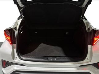 Toyota C-HR  180H Advance