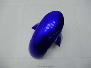 Oferta especial Carenado YAMAHA YZF R1 2009 11