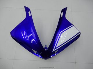 Oferta especial Carenado YAMAHA YZF R1 2009 11