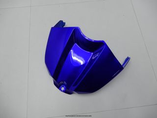 Oferta especial Carenado YAMAHA YZF R1 2009 11