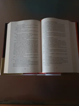 La saga de los longevos 1. La Vieja Familia