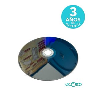 Hyrule Warriors Wii U