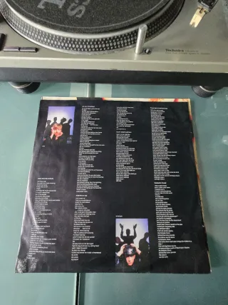 Vinilo The Jeremy Days - The Jeremy days