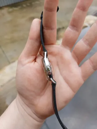 KOWAL CUERDA VINTAGE