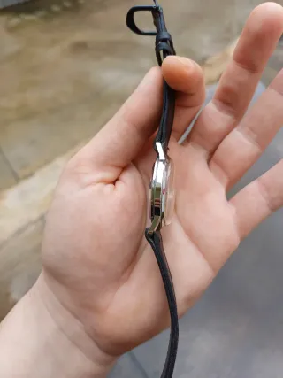 KOWAL CUERDA VINTAGE