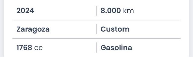 Moto INDIAN Pursuit Dark Horse