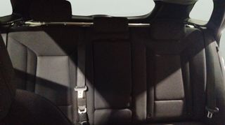 Hyundai i40 CW 1.7 CRDI BlueDrive Tecno Sky DCT 104 kW (141 CV)