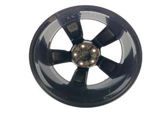 2377393 d0c004ea8a llanta nissan qashqai ii (j11,