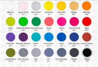 3 Portainciensos Cofrade con 3 paquetes de Varitas