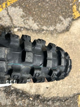 Kawasaki KX 250 F 2016