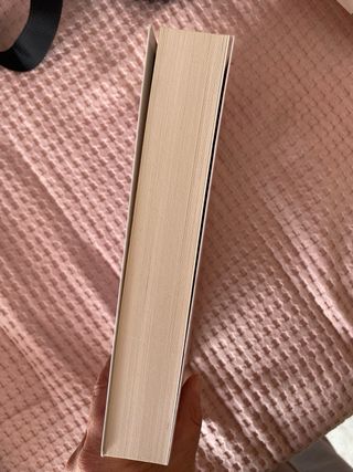 Alianza de sangre / Blood Alliance (Spanish Edi...