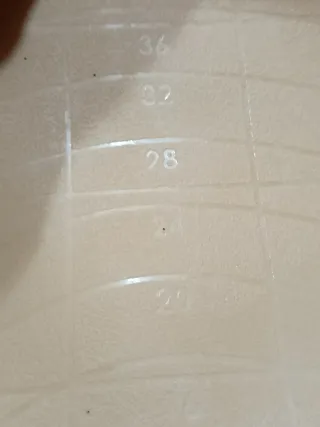 Tappetino stendi pasta silicone Tescoma