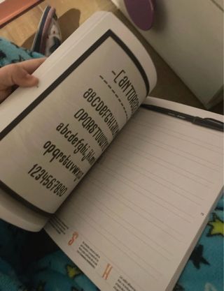 Dibujar letras a mano: Consejos y recursos para...