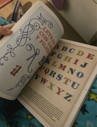 Dibujar letras a mano: Consejos y recursos para...