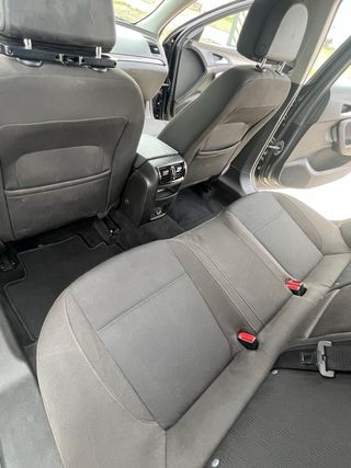 Opel Insignia 2010